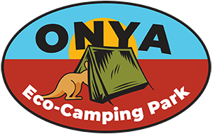 onyaecocampingpark.com.au